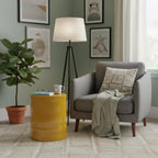 Serax 01 Side Table