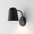 Aromas Dobi Wall Light