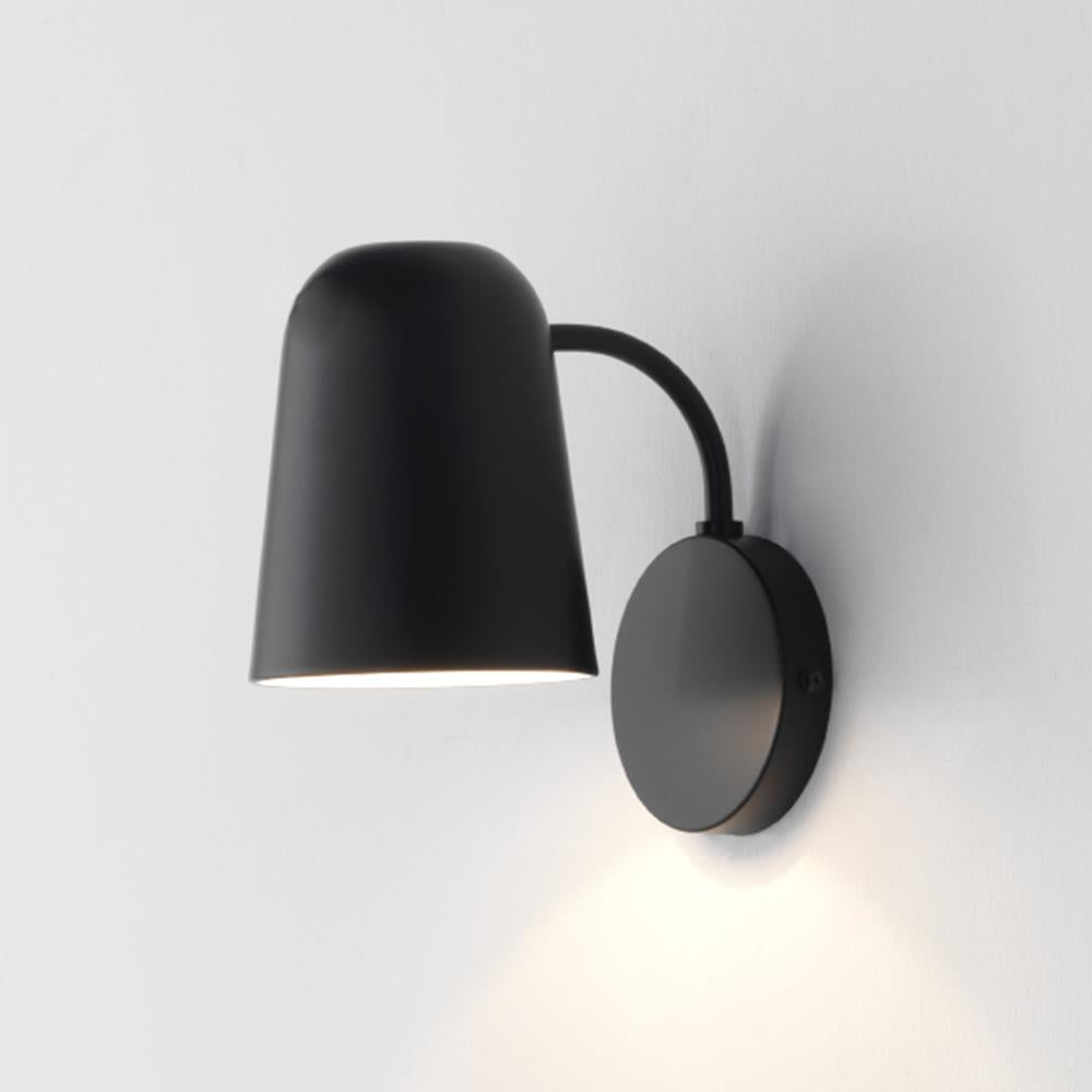 Aromas Dobi Wall Light