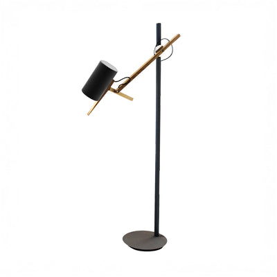 Marset Scantling Floor Light