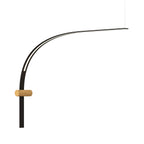 TOOY Nastro 563.47 Wall Light