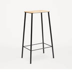 Frama Adam Breakfast Bar / Bar Stool