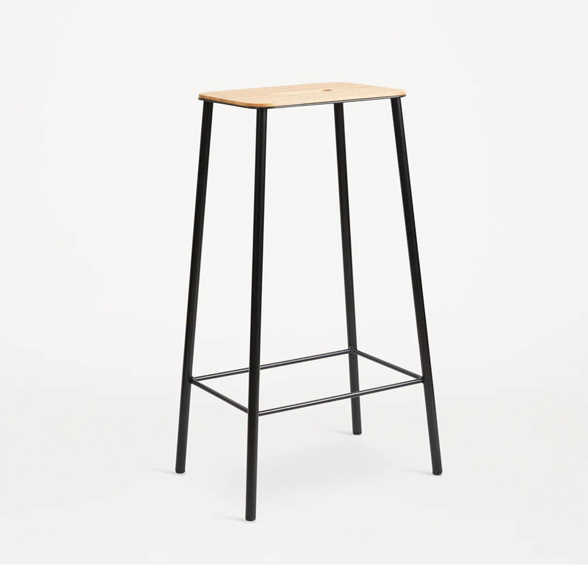 Frama Adam Breakfast Bar / Bar Stool