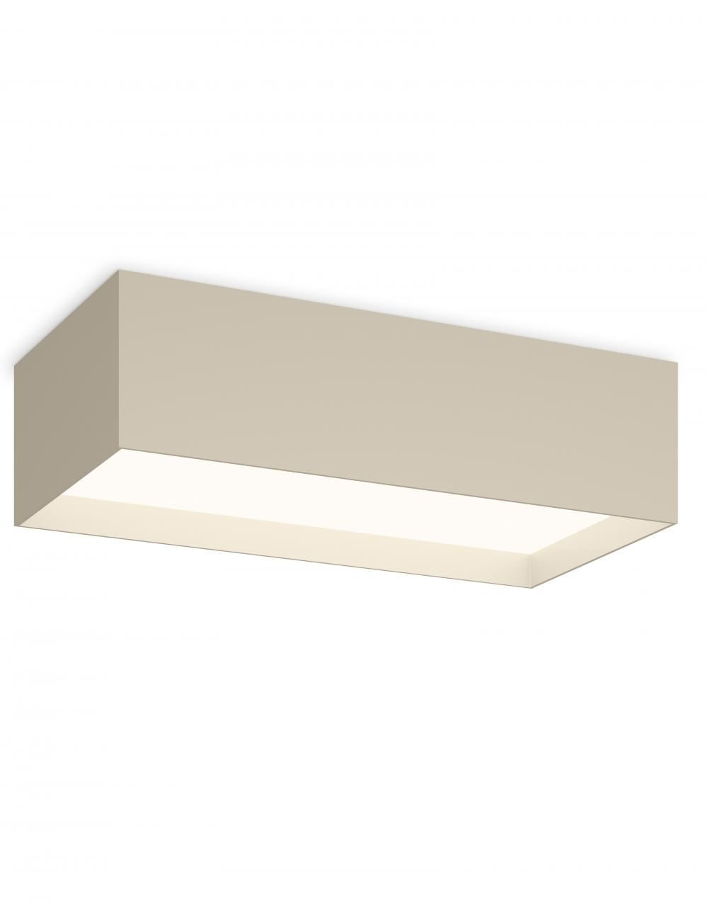 Vibia Structural Ceiling Light