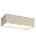 Vibia Structural Ceiling Light