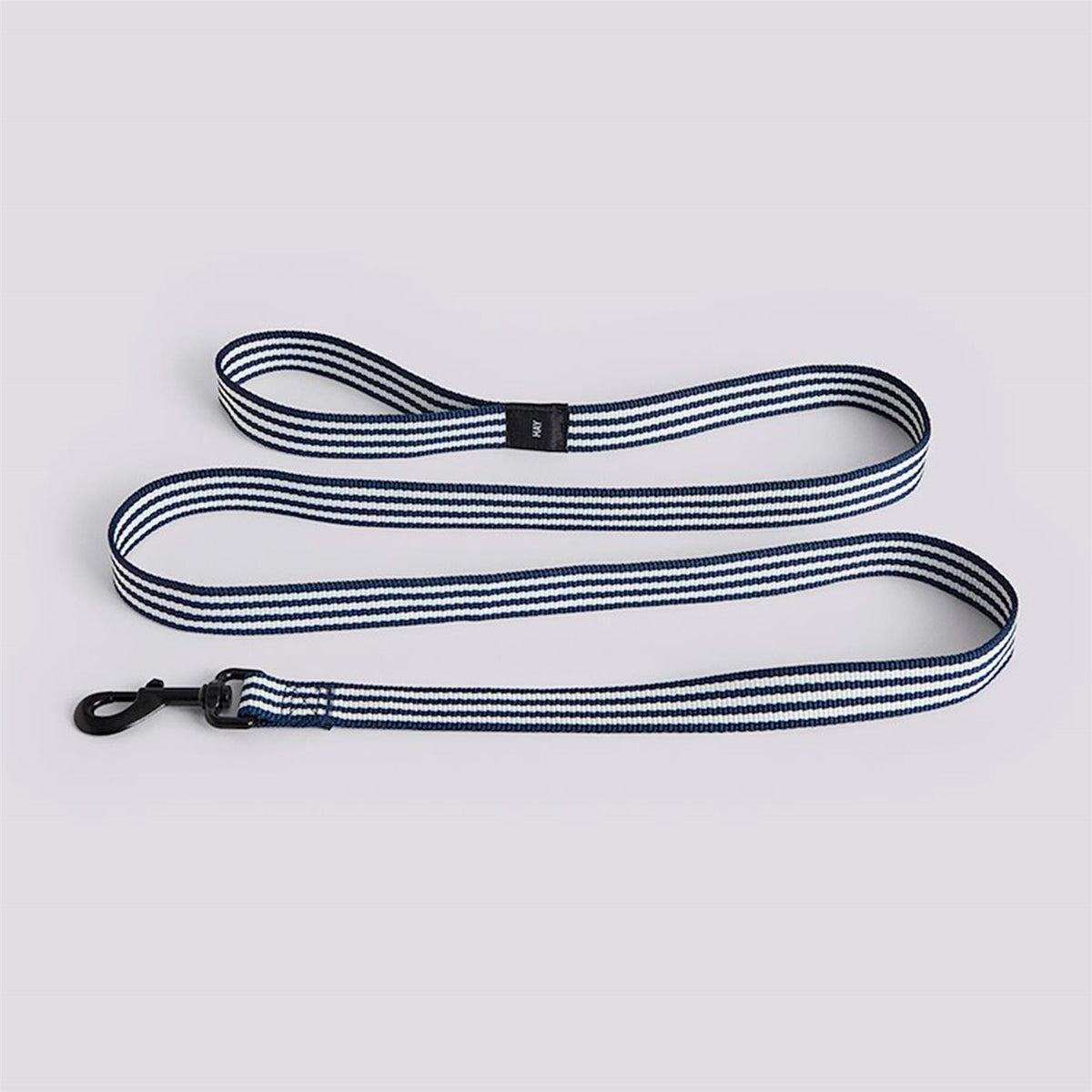 HAY Dogs Leash