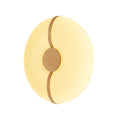 TOOY Bolina Wall & Ceiling Light