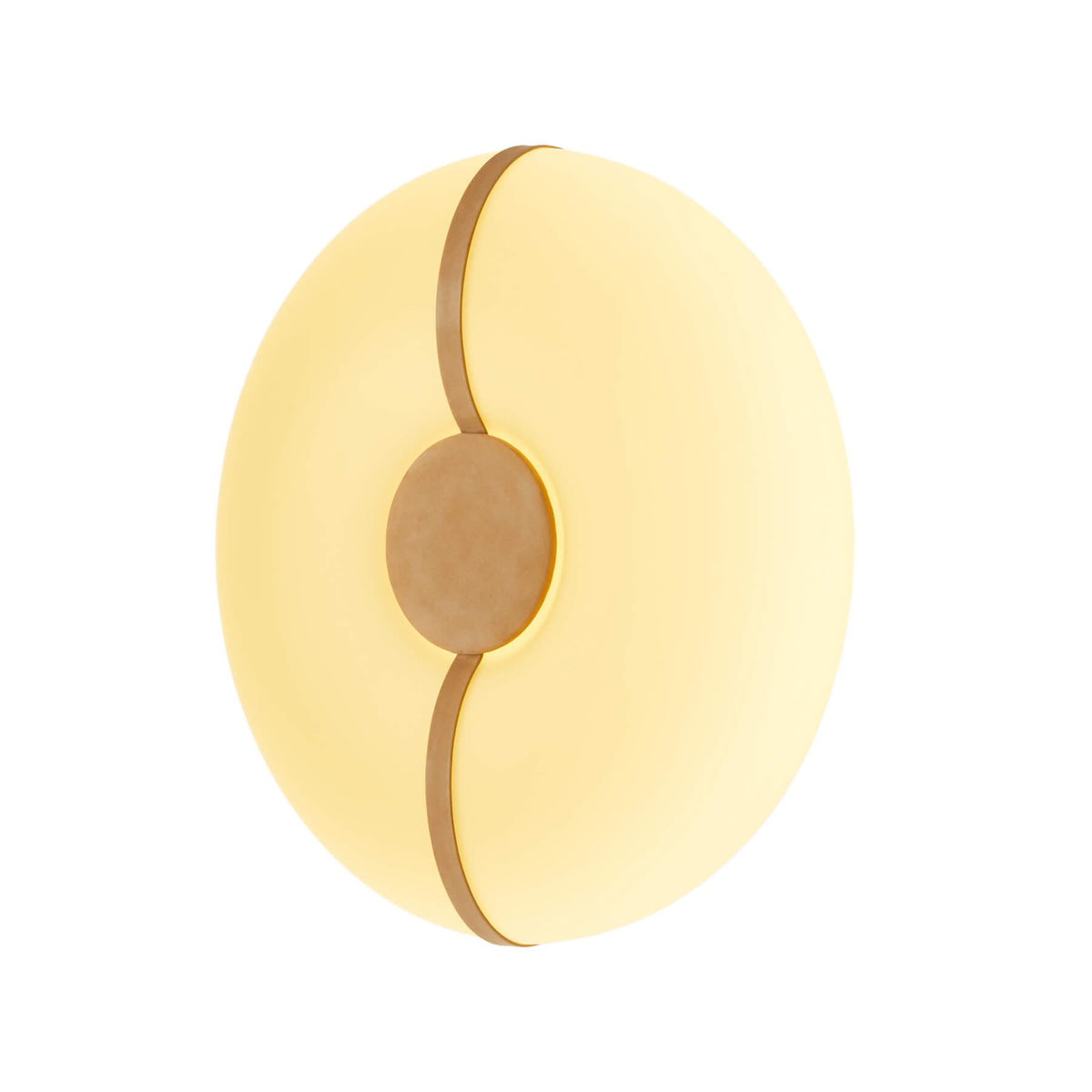 TOOY Bolina Wall & Ceiling Light