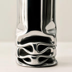 Design House Stockholm Hydraulic Vase