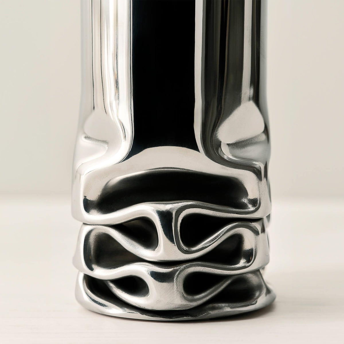 Design House Stockholm Hydraulic Vase