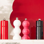 Addison Ross Bobbin Mini Salt & Pepper Mill