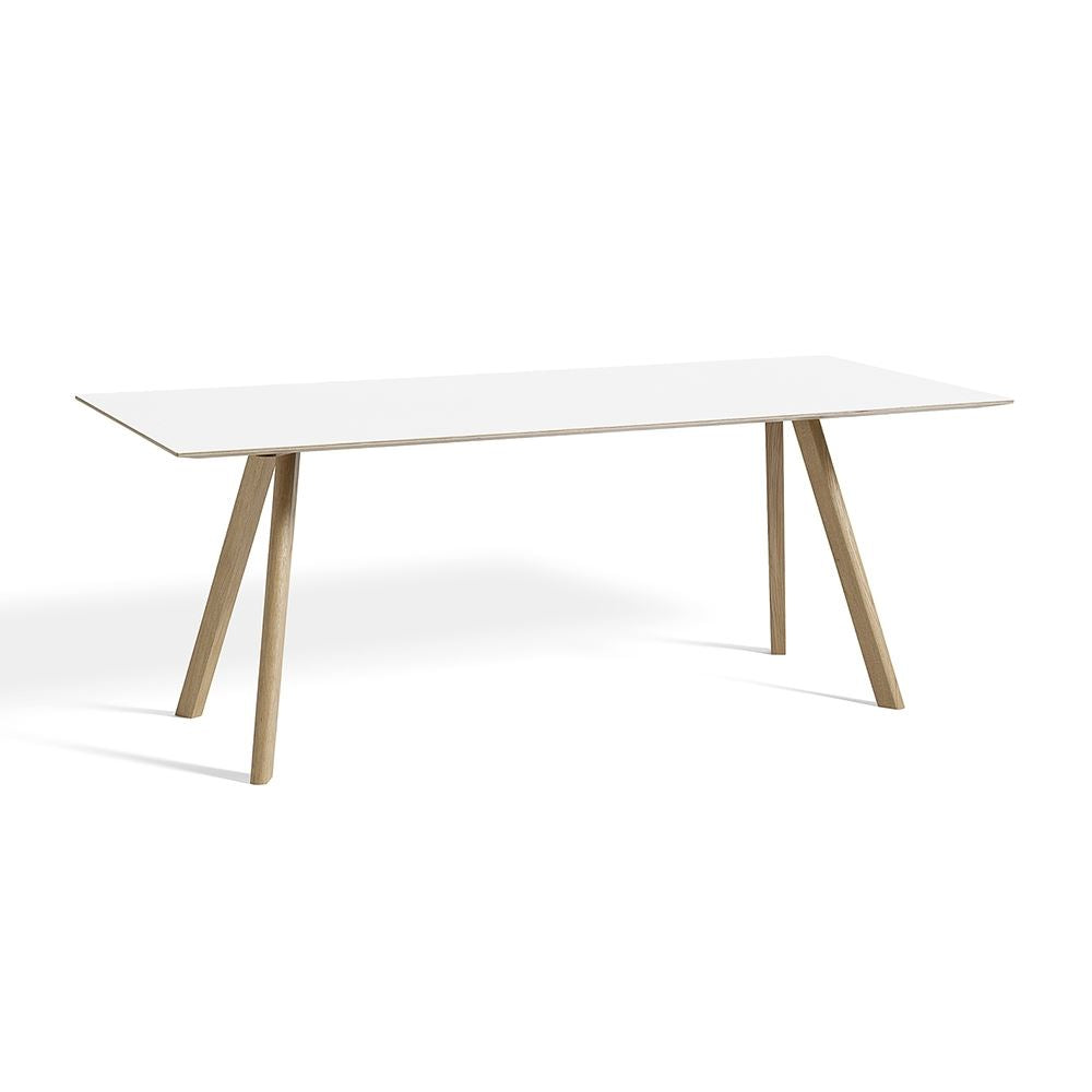 HAY CPH 30 Small Dining Table