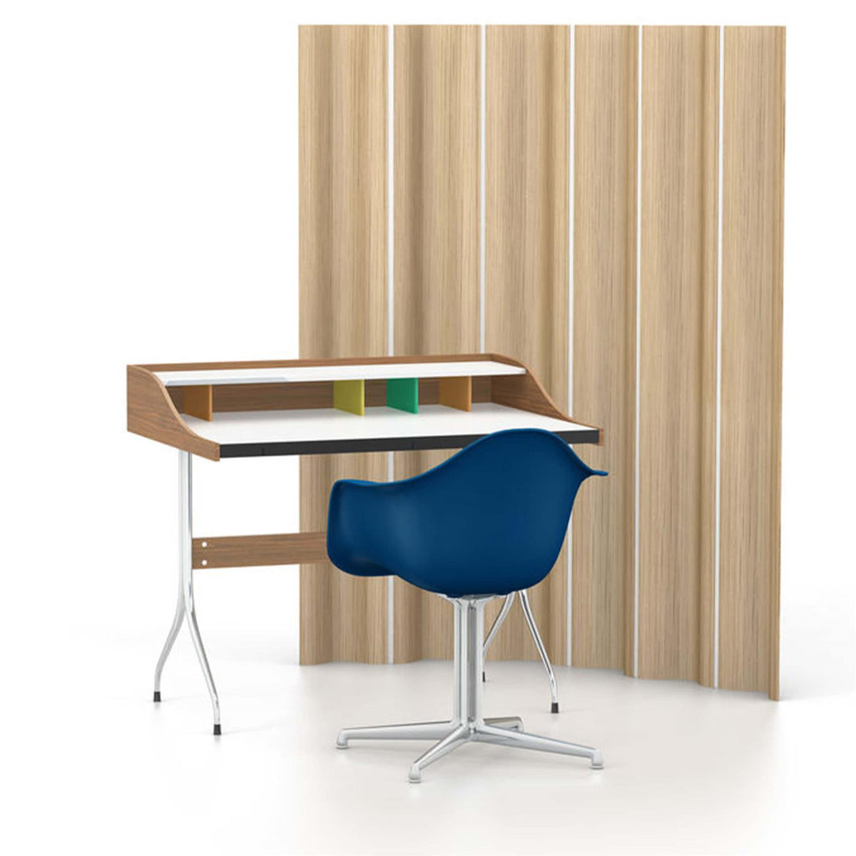 Vitra Home Desk