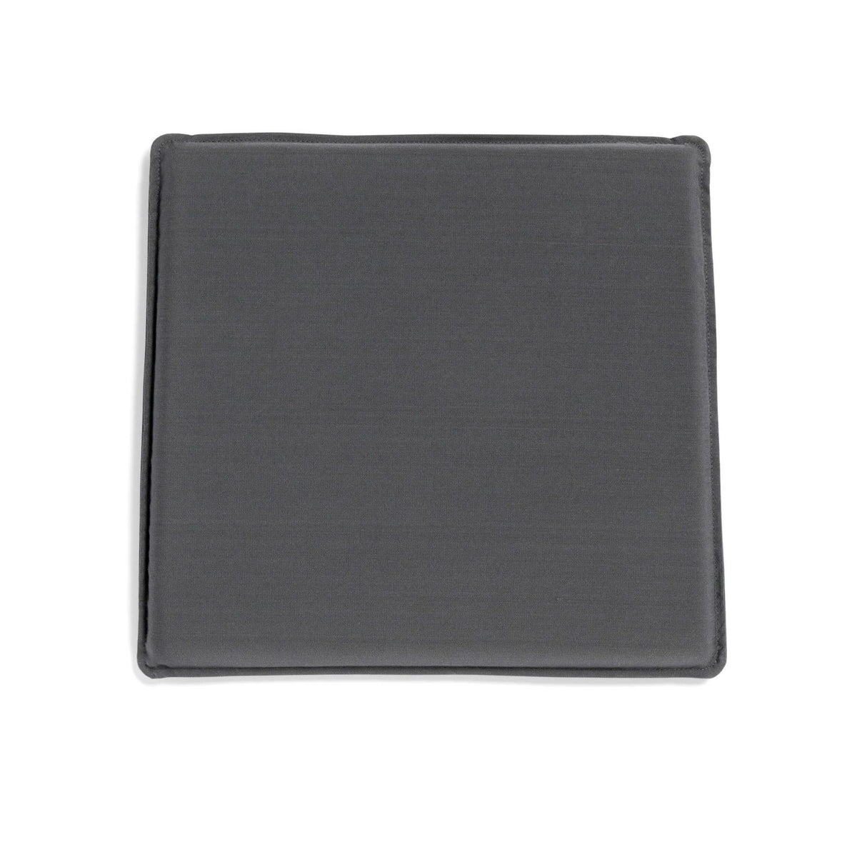 HAY Hee Bar Dining Chair Seat Cushion
