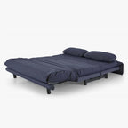Ligne Roset Multy First Sofa Bed