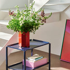 HAY Arcs Vase