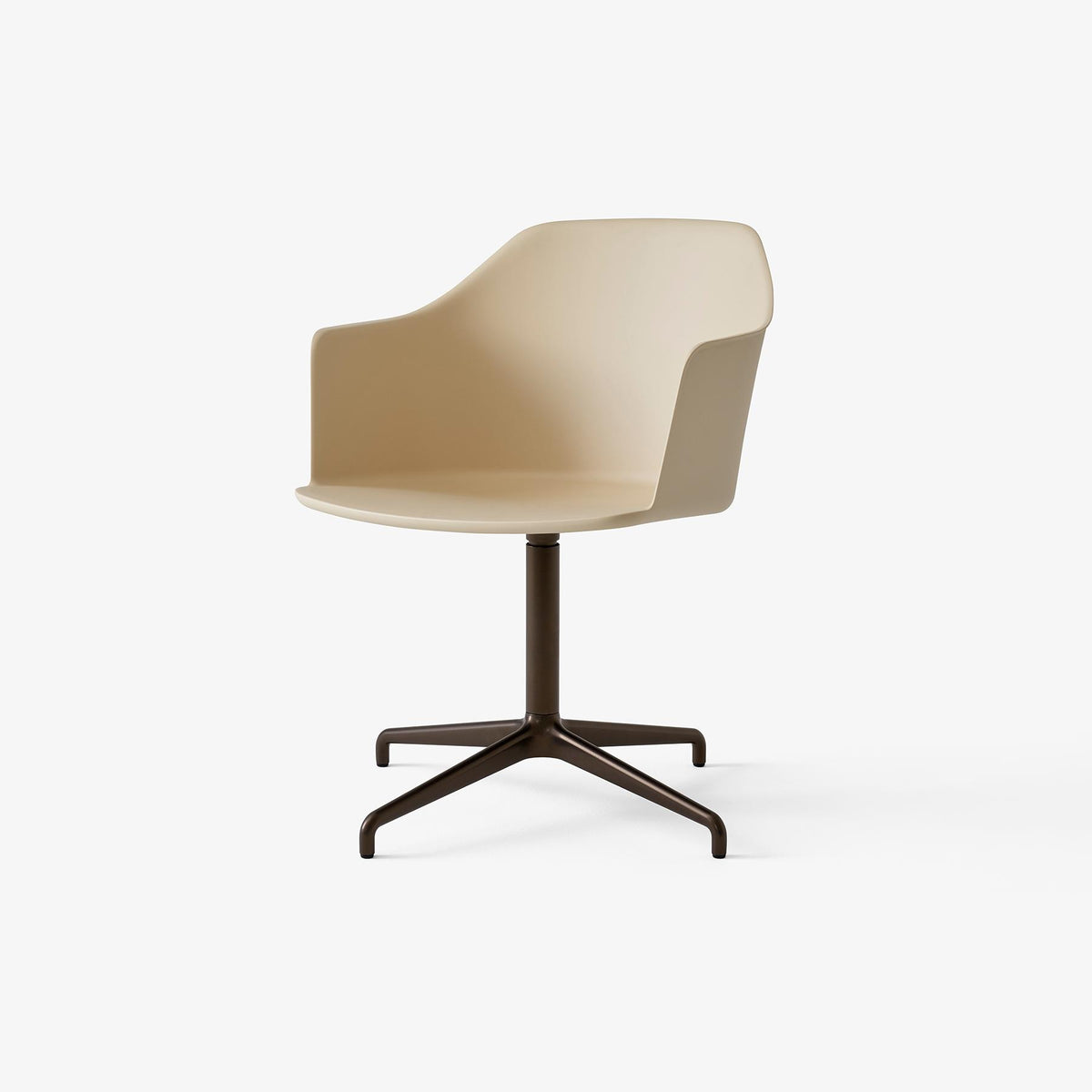 &Tradition HW43 Rely Chair