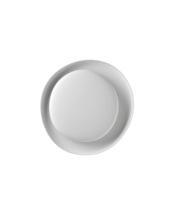 Foscarini Bahia Ceiling Lights