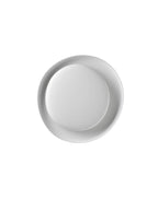Foscarini Bahia Ceiling Lights