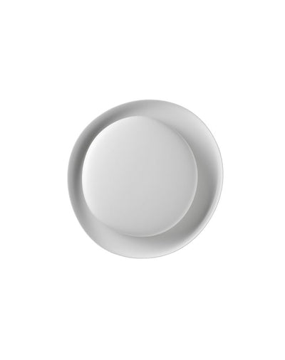 Bahia ceiling lights