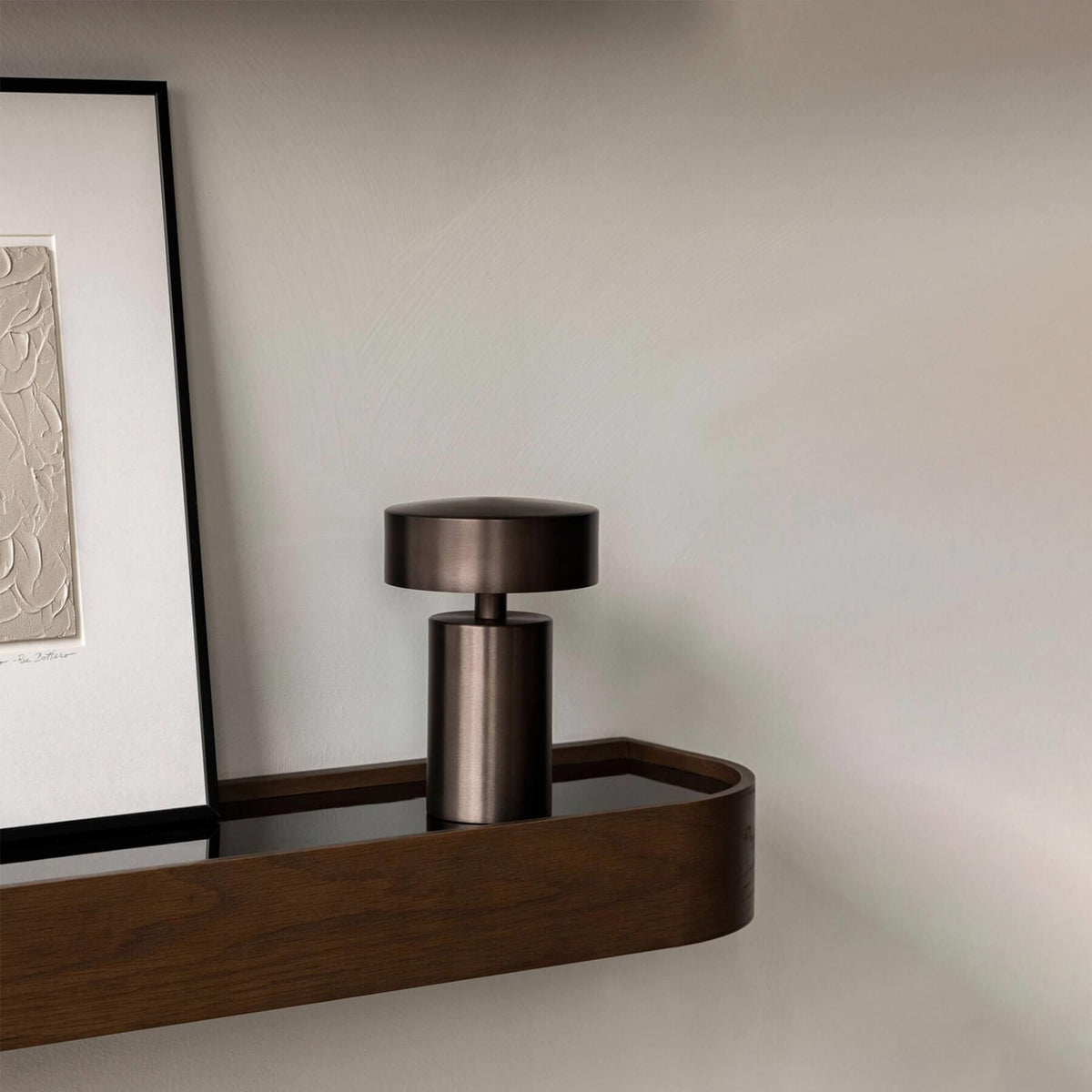 Audo Copenhagen Epoch Shelf