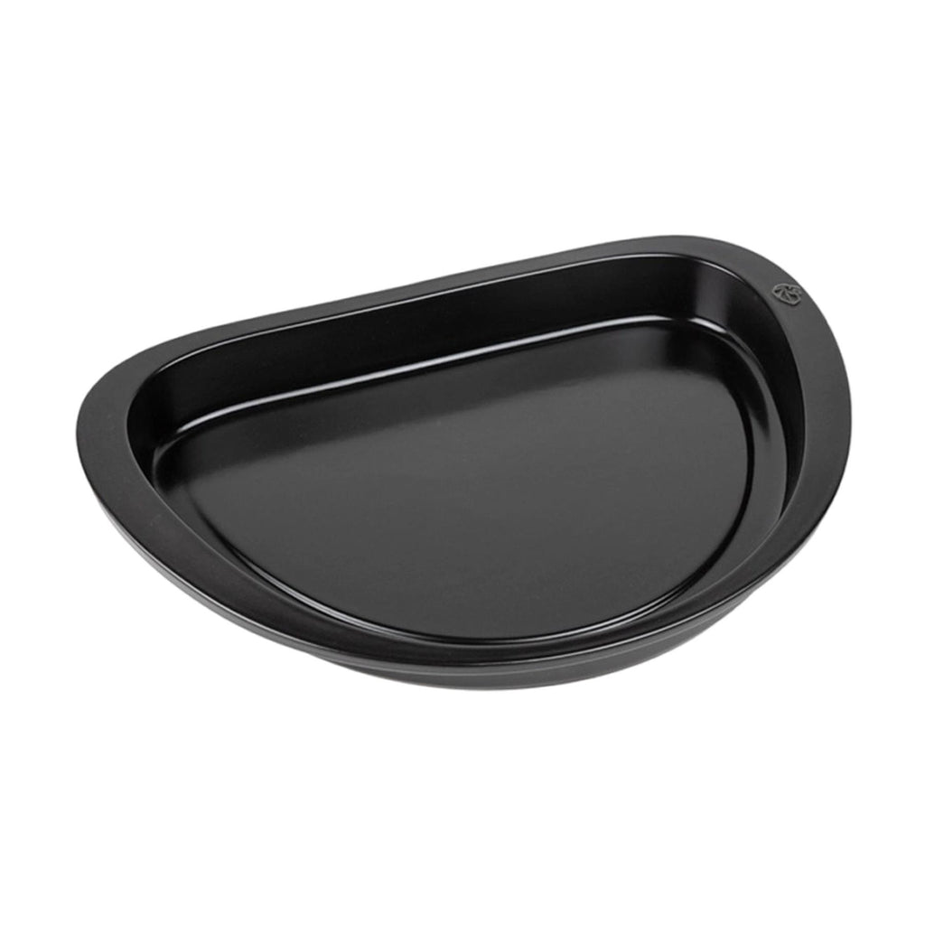 Peugeot Grill to Table Half Moon Plancha