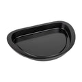 Peugeot Grill to Table Half Moon Plancha