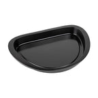 Peugeot Grill to Table Half Moon Plancha