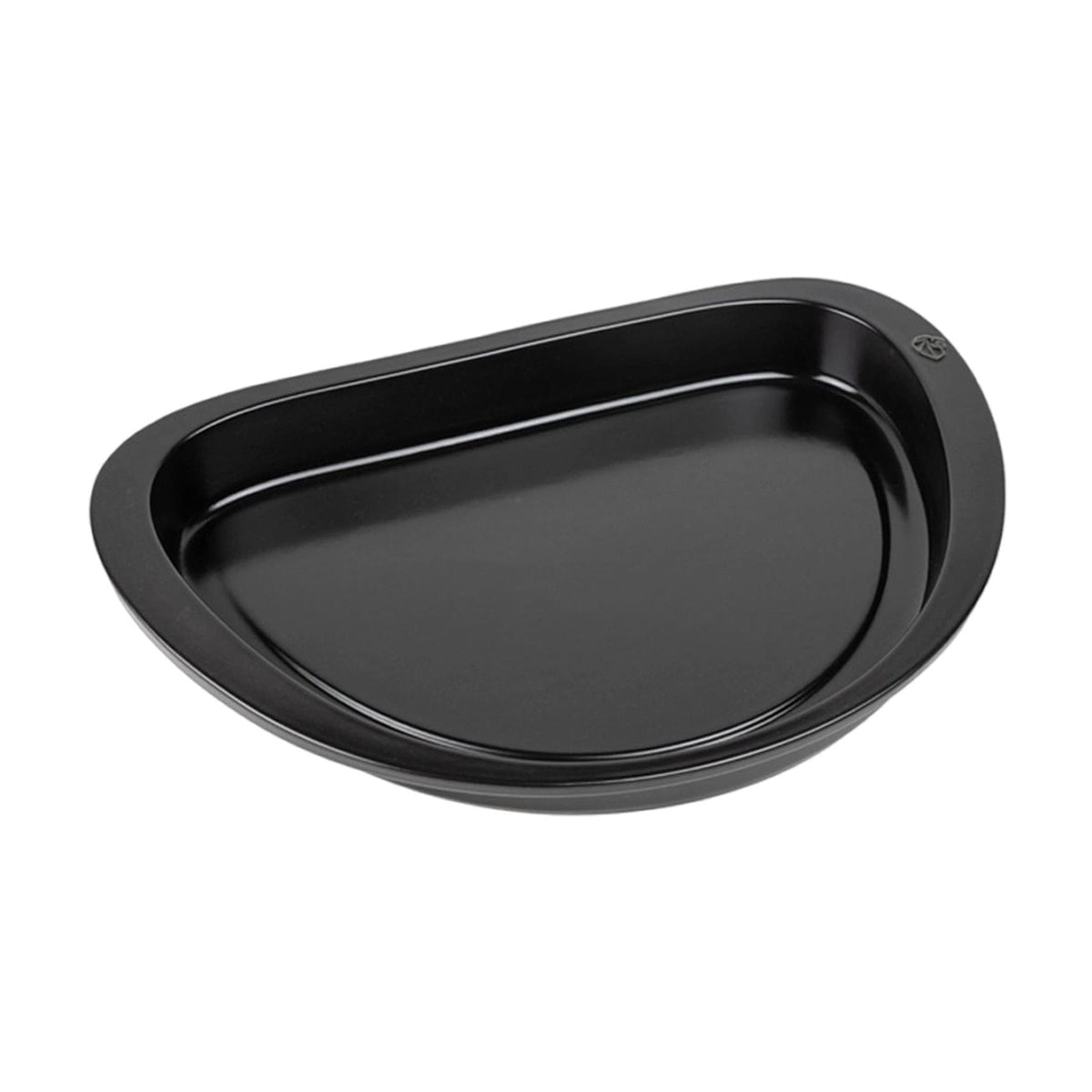 Peugeot Grill to Table Half Moon Plancha
