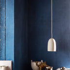 Ferm Living Speckle Pendant Light