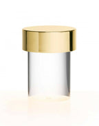 Flos Last Order Portable Rechargeable Lamp