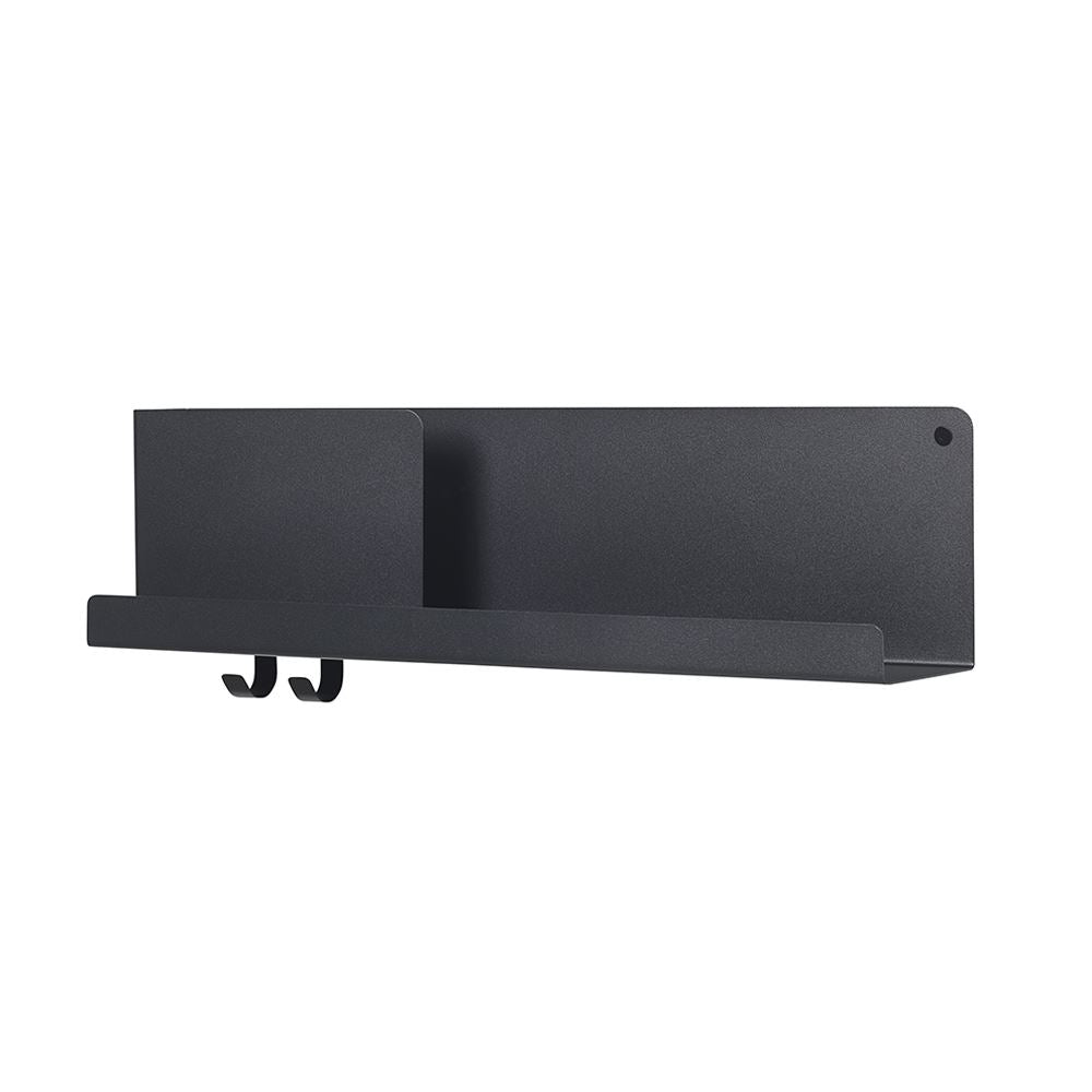 Muuto Folded Shelves