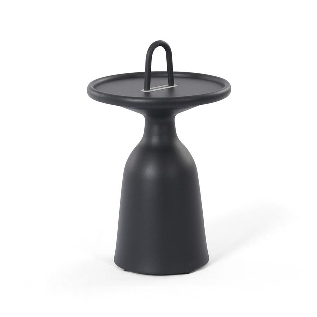 Mindo 104 Outdoor Side Table