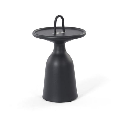Mindo 104 Outdoor Side Table