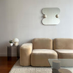 RTH Squeeze Mirror