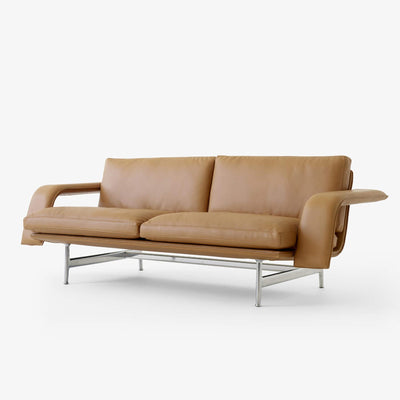 &Tradition Meantime AV30 2+ Seater Sofa