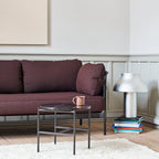HAY Can Sofas