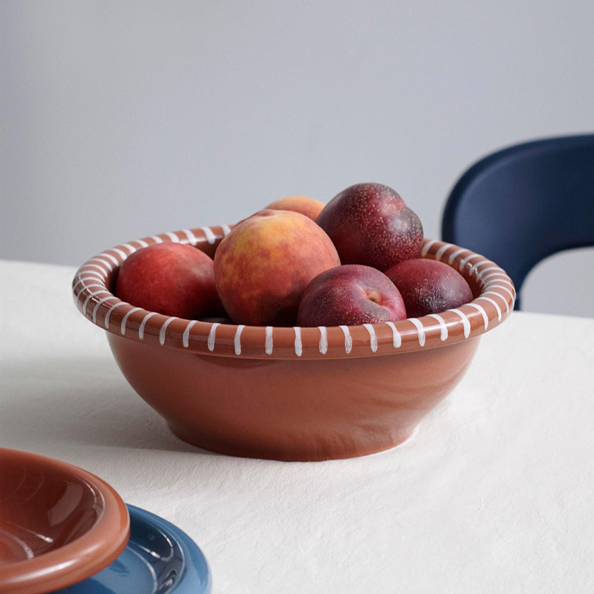 HAY Barro Salad Bowl