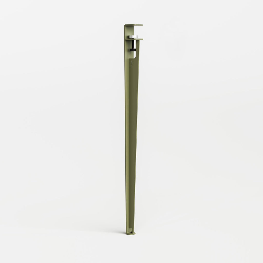 TIPTOE Counter Table Leg 90cm