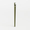 TIPTOE Counter Table Leg 90cm