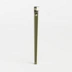 TIPTOE Counter Table Leg 90cm