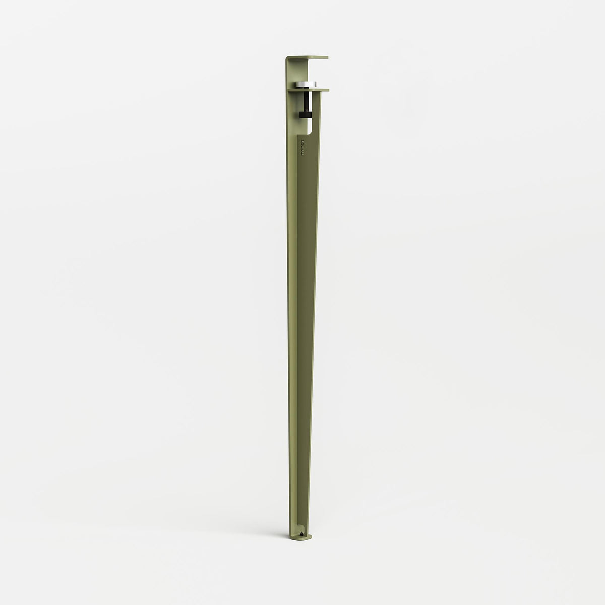 TIPTOE Counter Table Leg 90cm