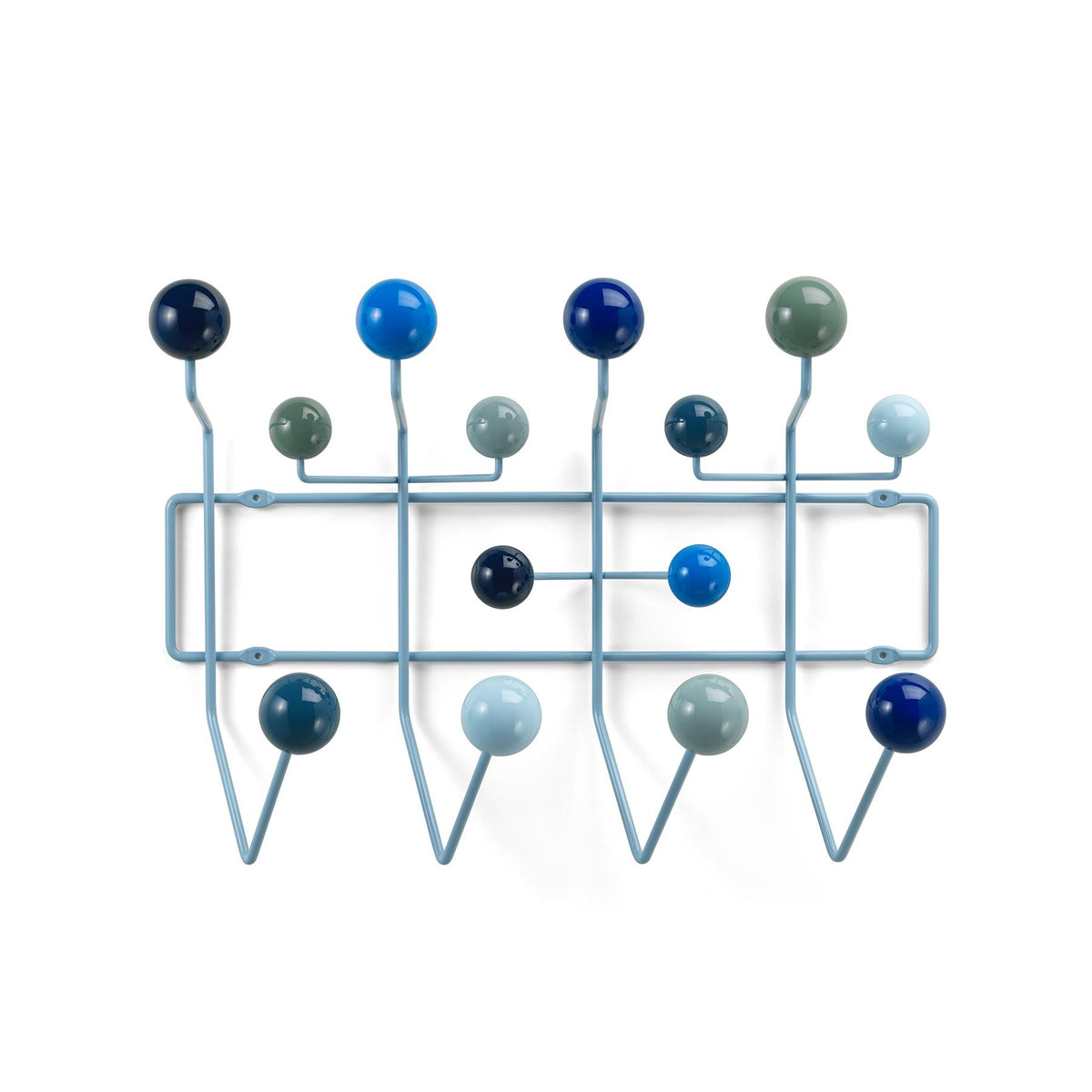 Vitra Hang It All