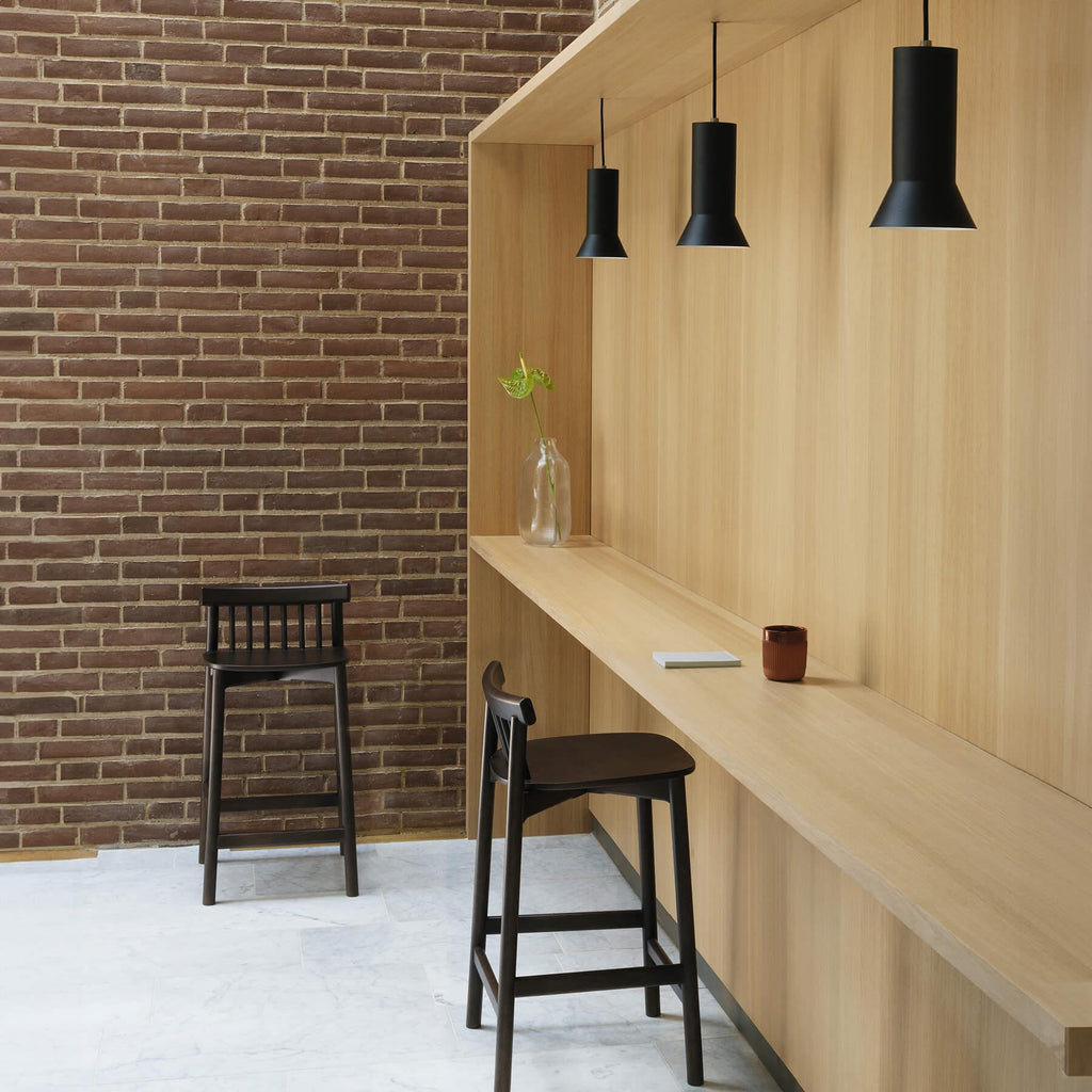 Normann Copenhagen Hat Lamp Pendant Light