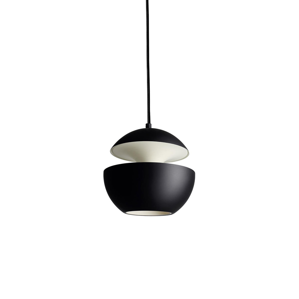 DCW Editions Here Comes The Sun Pendant Light