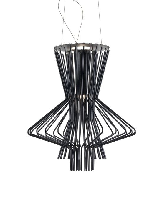 Foscarini Allegretto Pendant Light