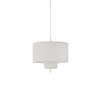 New Works Margin Pendant Light
