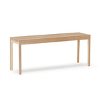 Form & Refine Lightweight Bench