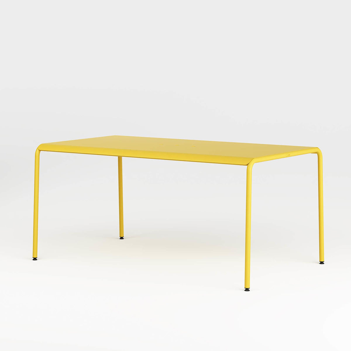 TIPTOE Panorama Outdoor Table