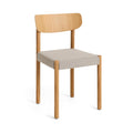 HAY Pack 11 Dining Chair